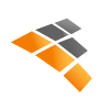 fnexpress_2021_icon shipping company