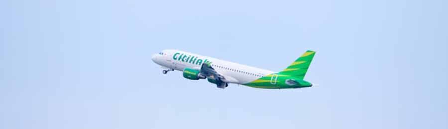 aldrin-rachman-pradana-FadWO6V8bjw-unsplash-900x259 air freight